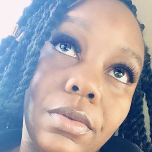 Meet your Posher, Kalia